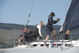 triple elf fra37296 kip16 160514 gjmc 2911